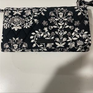 Vera Bradley Crossbody